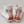 Load image into Gallery viewer, Peppa Pig Graffiti Canvas Shoes YC21553
