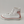 Load image into Gallery viewer, Peppa Pig Graffiti Canvas Shoes YC21553
