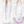 Load image into Gallery viewer, Lolita cat claw print stockings (two pairs)  YC21569
