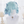 Load image into Gallery viewer, Harajuku Gradient Wig YC21577
