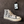 Load image into Gallery viewer, ONE PIECE cos shoes YC21601
