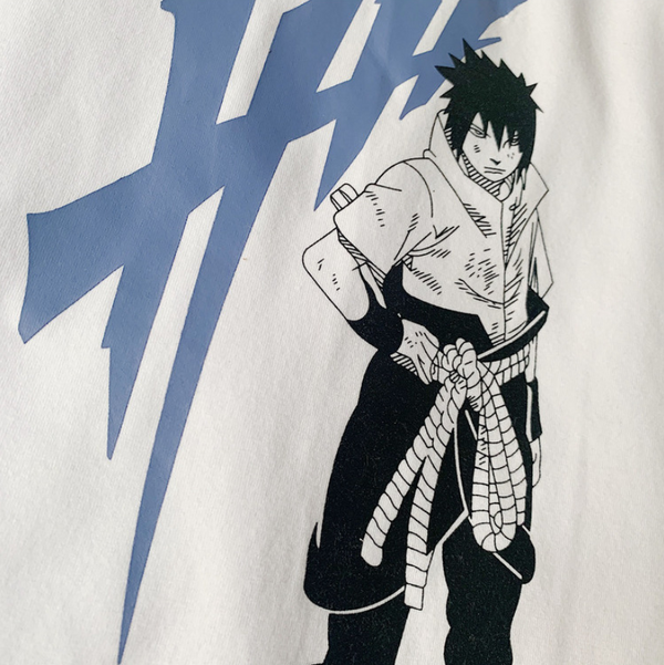 Naruto cos t-shirt YC21604