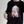 Load image into Gallery viewer, Lolita anime T-shirt YC21605

