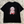 Load image into Gallery viewer, Lolita anime T-shirt YC21605
