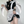 Load image into Gallery viewer, Lolita cos maid costume YC21612

