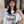 Load image into Gallery viewer, Cartoon Printed T-shirt YC21616
