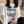 Load image into Gallery viewer, Cartoon Printed T-shirt YC21616
