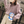 Load image into Gallery viewer, Doraemon cos bag YC21633
