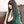Load image into Gallery viewer, Lolita gradient wig YC21636
