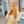 Load image into Gallery viewer, Harajuku Orange Wig YC21654
