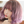 Load image into Gallery viewer, Lolita gradient wig  YC21683
