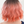 Load image into Gallery viewer, Lolita gradient wig  YC21683
