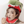 Load image into Gallery viewer, Cute animal hat  YC21715
