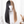 Load image into Gallery viewer, Lolita Hime cut stitching wig YC21744
