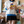 Load image into Gallery viewer, POP TEAM EPIC cos sweater YC21752
