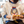 Load image into Gallery viewer, POP TEAM EPIC cos sweater YC21752
