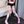 Load image into Gallery viewer, Anime knee socks YC21753
