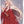 Load image into Gallery viewer, Inuyasha cos wig YC21755
