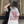 Load image into Gallery viewer, Naruto cos t-shirt YC21765
