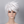 Load image into Gallery viewer, Naruto cos wig YC21768
