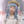 Load image into Gallery viewer, Harajuku lolita gradient wig  YC21326
