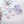 Load image into Gallery viewer, Glue-free glitter powder corner stickers YC21811
