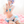 Load image into Gallery viewer, Rem cos swimsuit  YC21838

