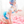 Load image into Gallery viewer, Rem cos swimsuit  YC21838
