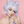 Load image into Gallery viewer, Lolita blue pink mixed wig yc20675
