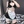 Load image into Gallery viewer, Maid Bikini Nightdress Set YC21839
