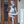 Load image into Gallery viewer, Cos maid skirt suit YC21843
