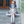 Load image into Gallery viewer, Cos maid skirt suit YC21843
