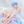 Load image into Gallery viewer, Rem cos dress YC21844
