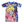 Load image into Gallery viewer, Cartoon printed loose t-shirt YC21848
