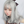 Load image into Gallery viewer, Lolita short roll wig YC21858
