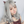 Load image into Gallery viewer, Lolita short roll wig YC21858
