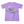 Load image into Gallery viewer, Cartoon cos T-shirt YC21860
