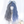 Load image into Gallery viewer, Lolita colorblock wig YC21862
