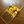 Load image into Gallery viewer, Handmade  cos phone case  YC21881
