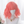 Load image into Gallery viewer, Lolita wave roll wig  YC21901
