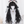 Load image into Gallery viewer, Lolita instant noodle roll wig  YC21907
