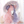 Load image into Gallery viewer, Lolita color wig + hair bag  YC21920

