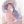 Load image into Gallery viewer, Lolita color wig + hair bag  YC21920
