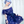 Load image into Gallery viewer, Rem cos skirt YC21921
