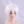 Load image into Gallery viewer, Hajime Nagumo cos wig+ eye mask  YC21943
