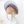 Load image into Gallery viewer, Harajuku Gradient Wig  YC21978
