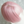 Load image into Gallery viewer, Air bangs short wig YC21992
