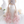 Load image into Gallery viewer, Harajuku Gradient Wig  YC22011
