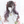 Load image into Gallery viewer, Lolita gradient wig YC22021

