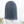 Load image into Gallery viewer, Lolita sister wig YC22028
